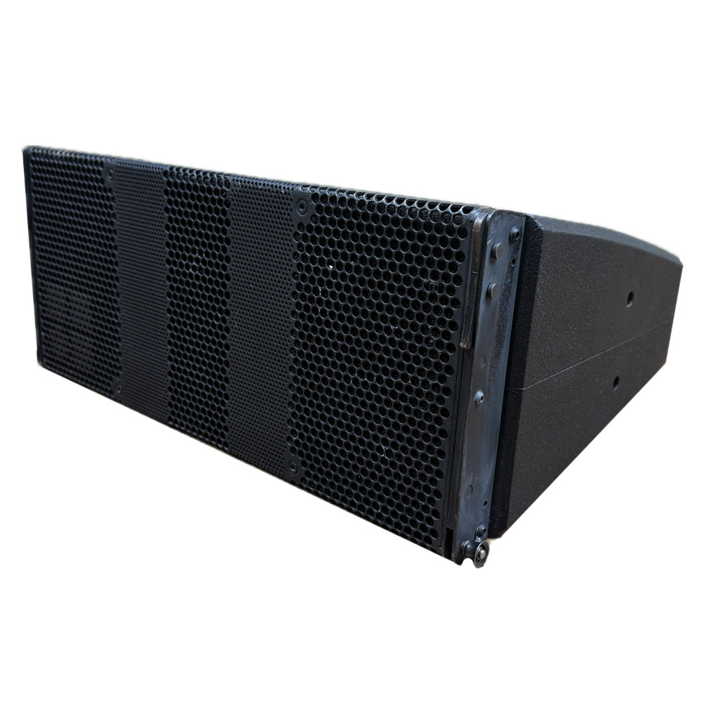 1 D&B Audiotechnik T10 Loudspeaker (MULTIPLE UNITS AVAILABLE)