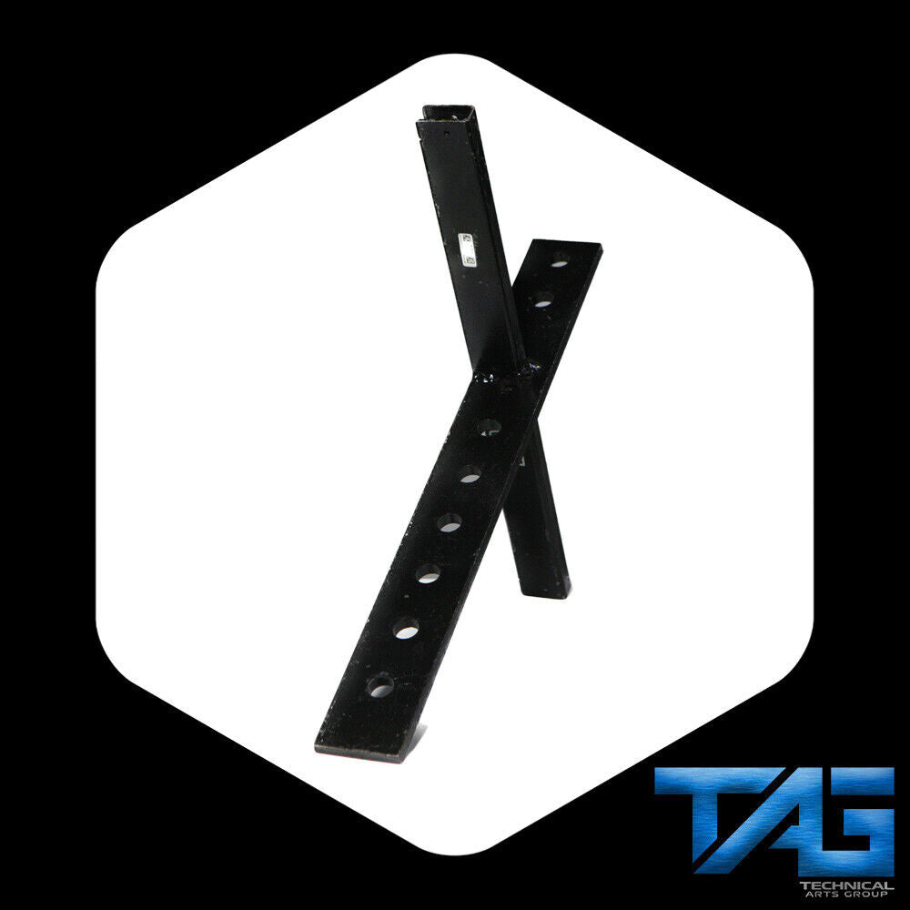 VRX AF Fly Frame for JBL Arrays (Multiple Units Available) – The TAG Sale